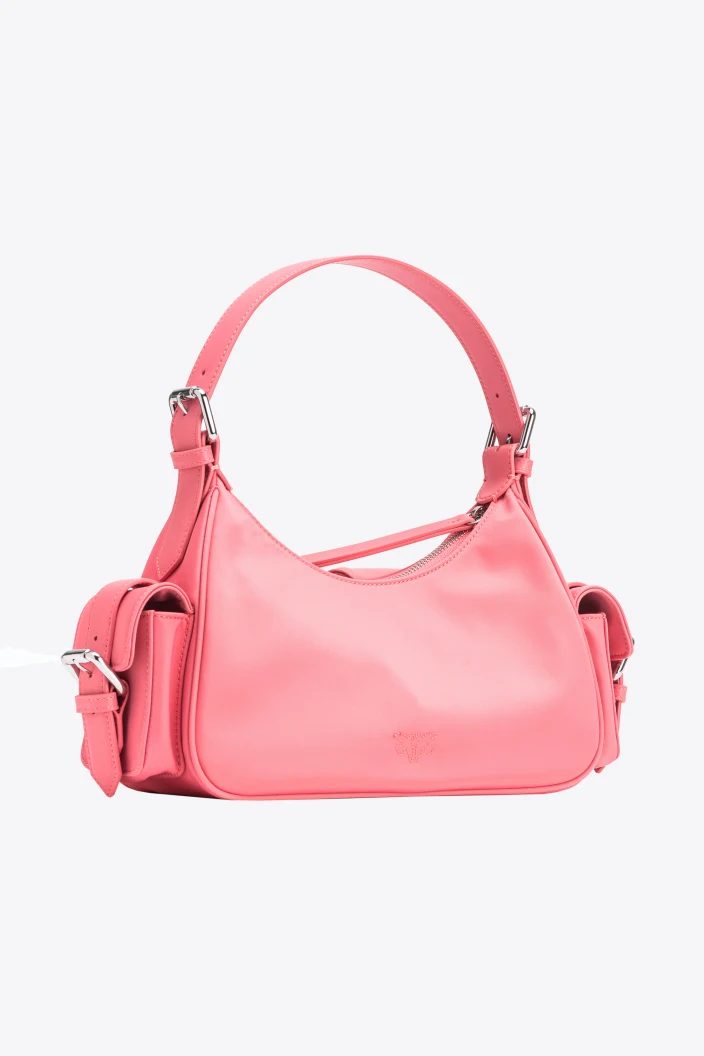 LadyInBoutique - Τσαντεσ Pinko Pinko Τσάντα - Cargo Bag in