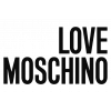 lovemoschino