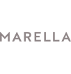 MARELLA