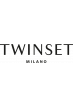 TWINSET