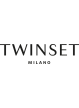 TWINSET