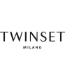 TWINSET