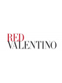 Red_Valentino