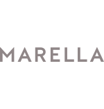MARELLA