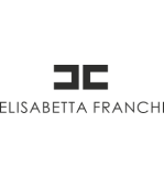 Elisabetta Franchi