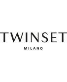 TWINSET