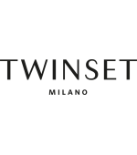 TWINSET