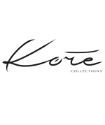 KORE