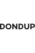 Dondup