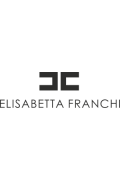 Elisabetta Franchi