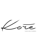 KORE