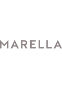 MARELLA