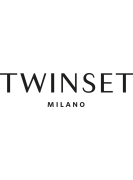 TWINSET