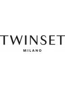 TWINSET