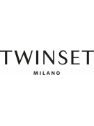 TWINSET