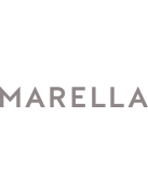 MARELLA