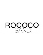 RococoSand