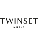 TWINSET