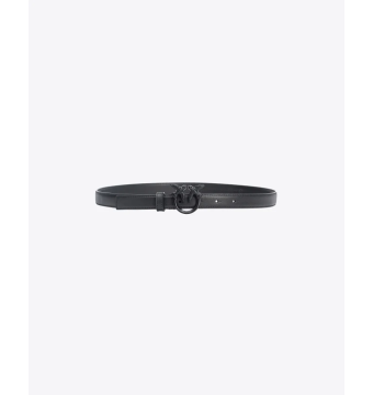 100143a1k2-z99b-pinko