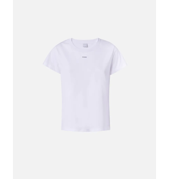 100373a228-z04-pinko