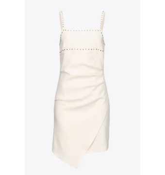 100937a0ln-n96-pinko-