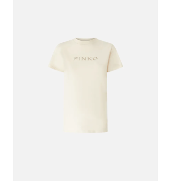 101752a227-z04-pinko