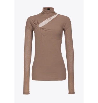 102328a17s-l71-pinko