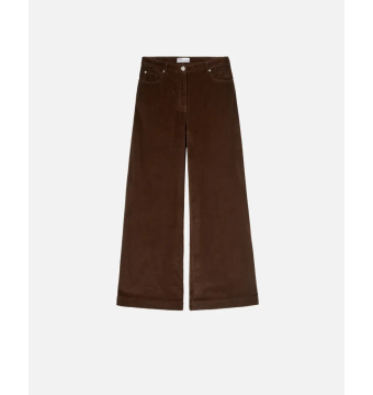 103862a20r-l74-pinko