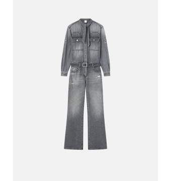 103880a20t-pjs-pinko