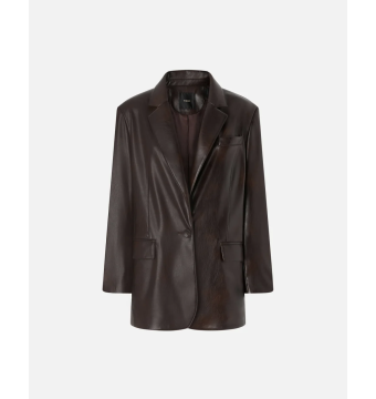 104439a27m-m11-pinko
