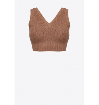 1g16bey77r-i50-pinko-