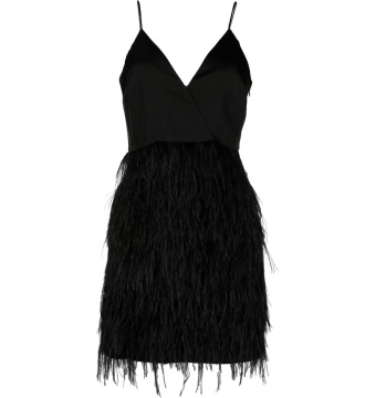 222tp2602-00006-twinset-