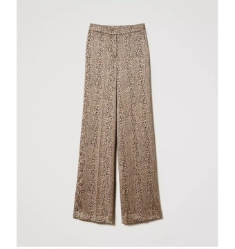 232tp2731-10833-twinset-