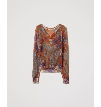 232tp3580-10875-twinset