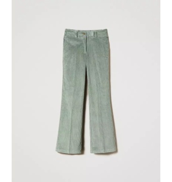 232tt2364-11060-twinset