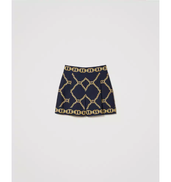 241tp2731-11524-twinset