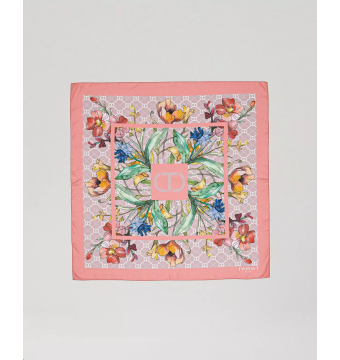 251ta4330_12220-twinset