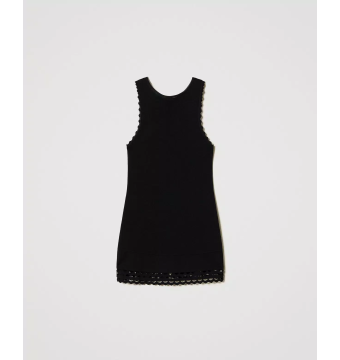 251tp3054_00006-twinset