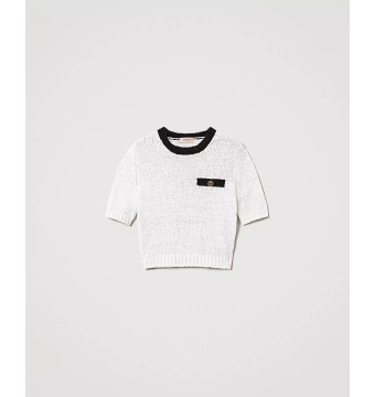 251tp3440_03711-twinset