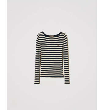 251tp3471_12342-twinset
