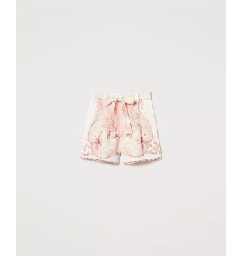 251tt2443_12527-twinset