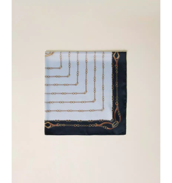 261ta4400_13278_01-twinset