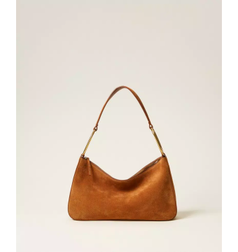 261tb7086_11061-twinset