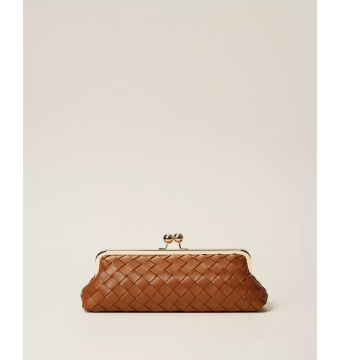 261tb7301_00057-twinset