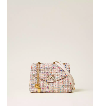 261tb7460_13313_01-twinset