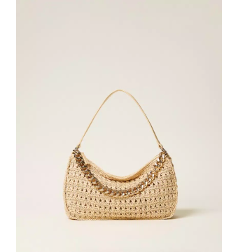 261td8080_00193-twinset