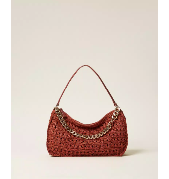 261td8080_13332-twinset