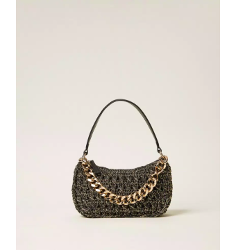 261td8081_00006-twinset