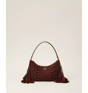 261td8110_00289-twinset