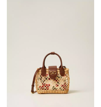 261td8252_11617-twinset